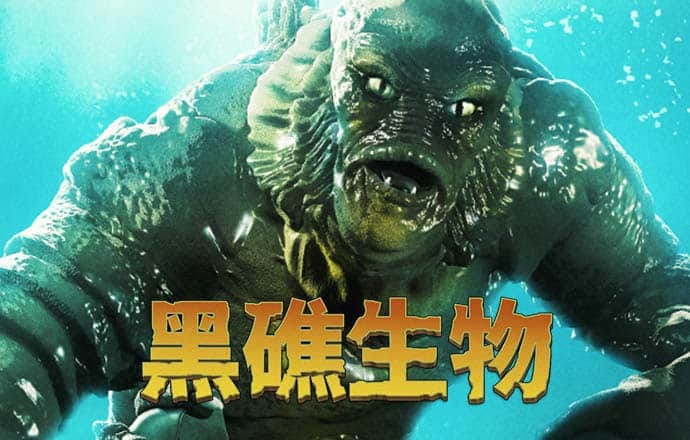 BET体育365投注官网